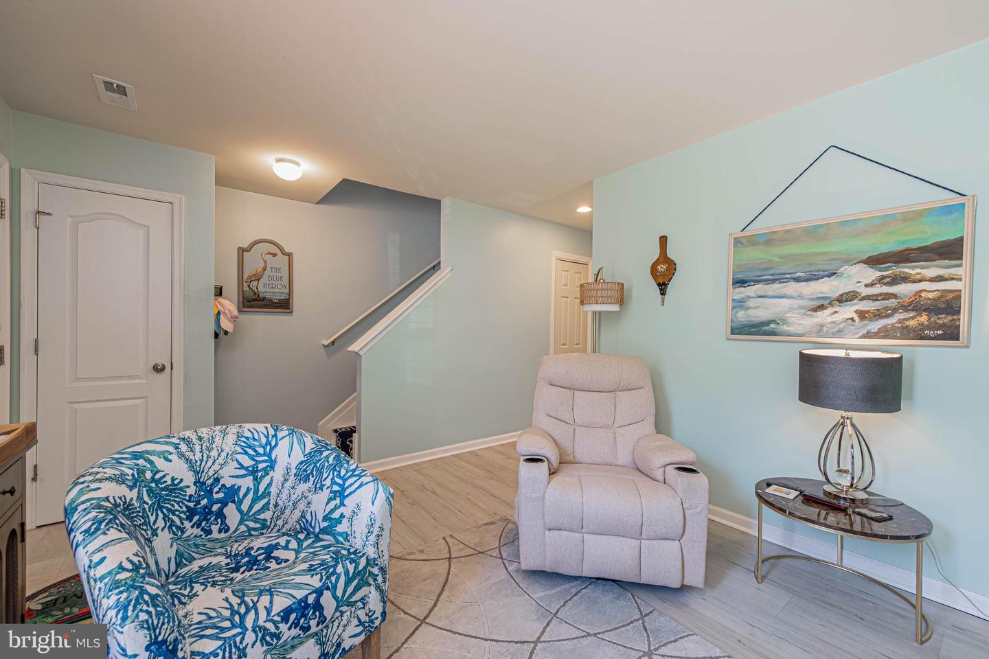20906 Brunswick Ln Property Photo 15