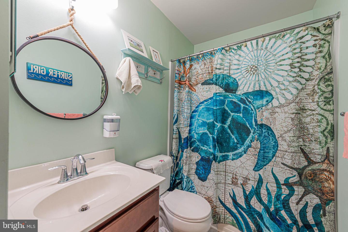 20906 Brunswick Ln Property Photo 18