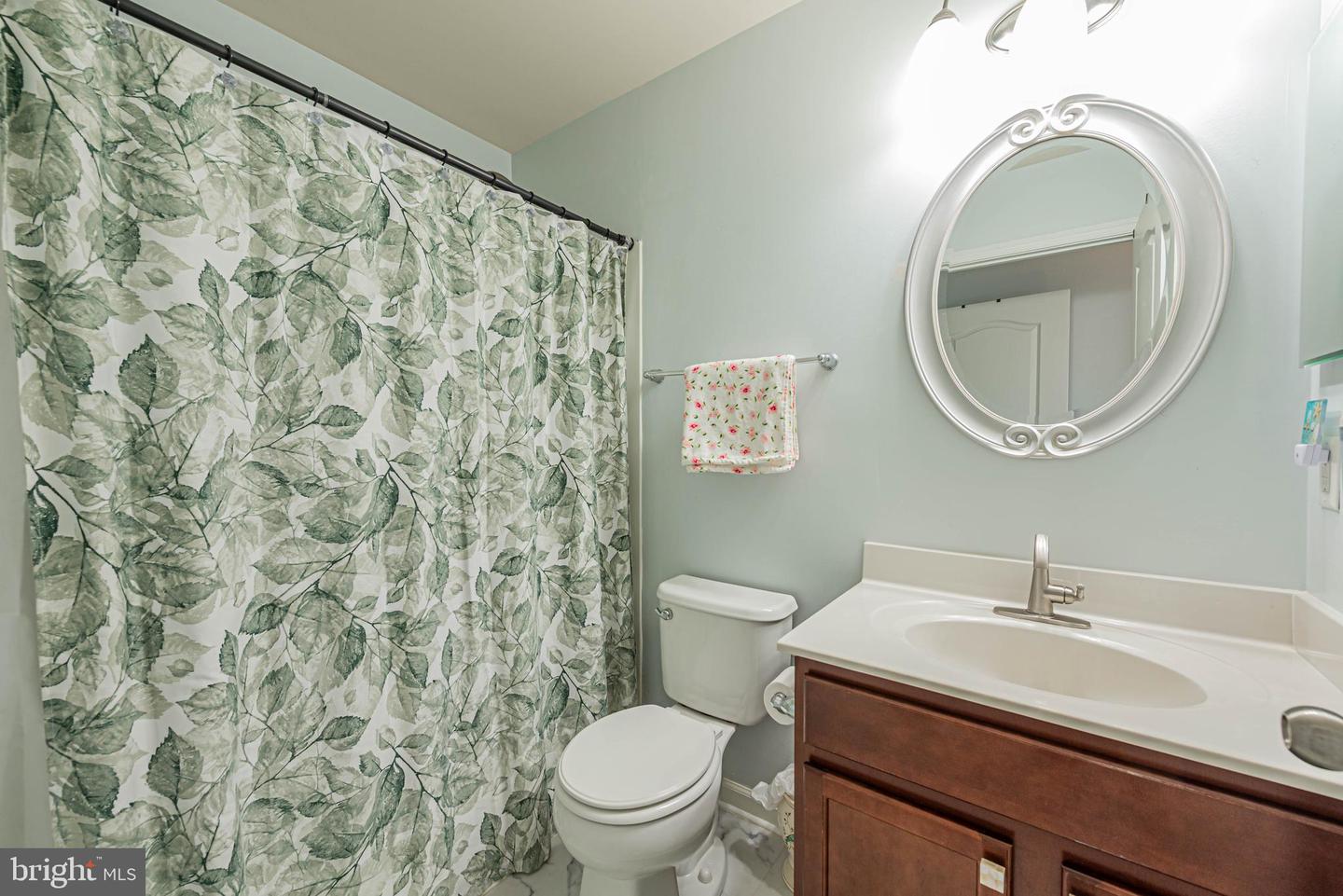 20906 Brunswick Ln Property Photo 24
