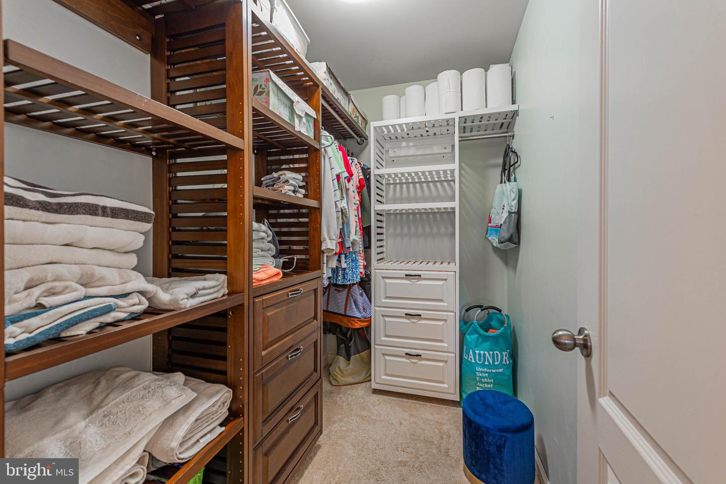 20906 Brunswick Ln Property Photo 28