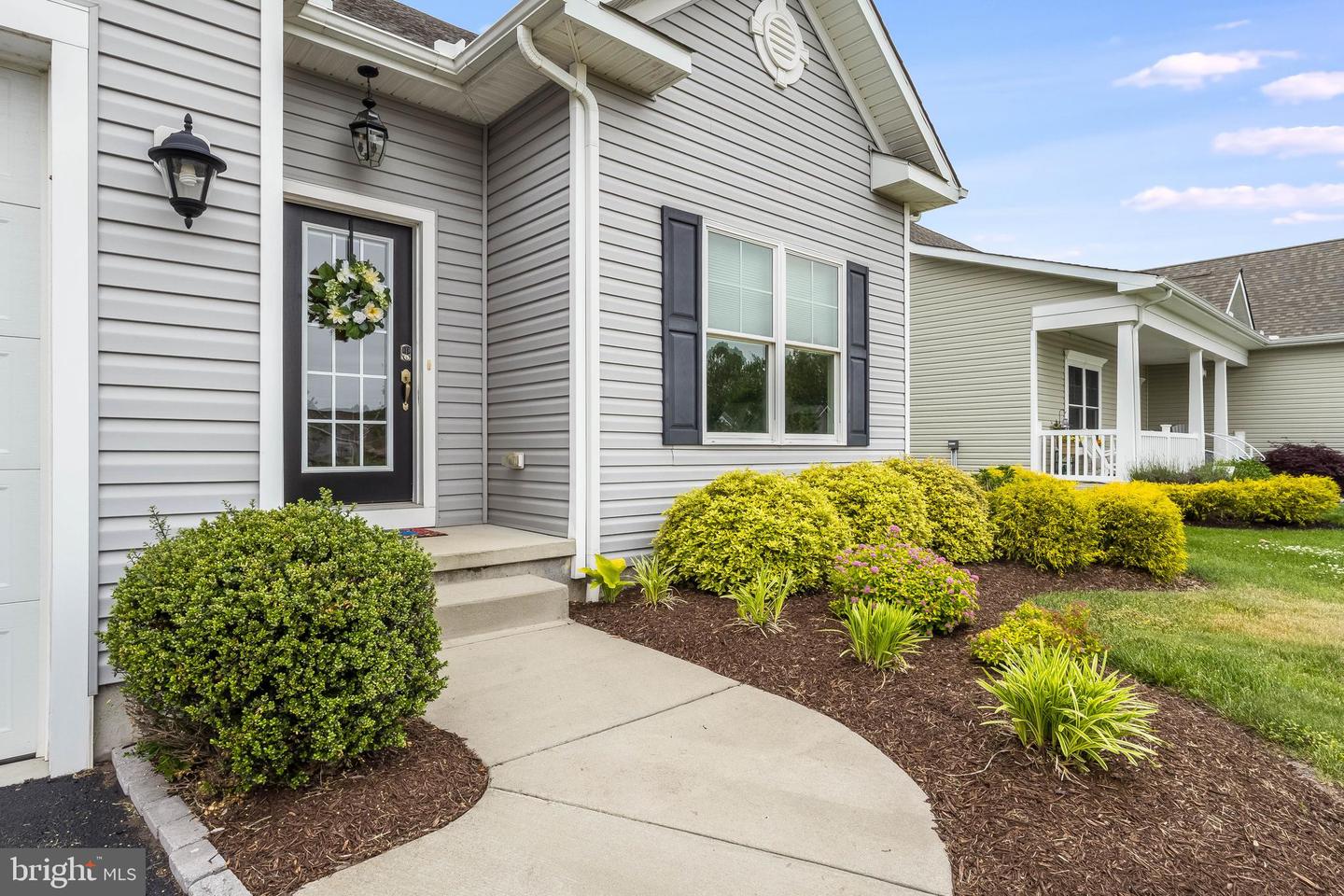 31204 Anchor Watch Loop Property Photo 3