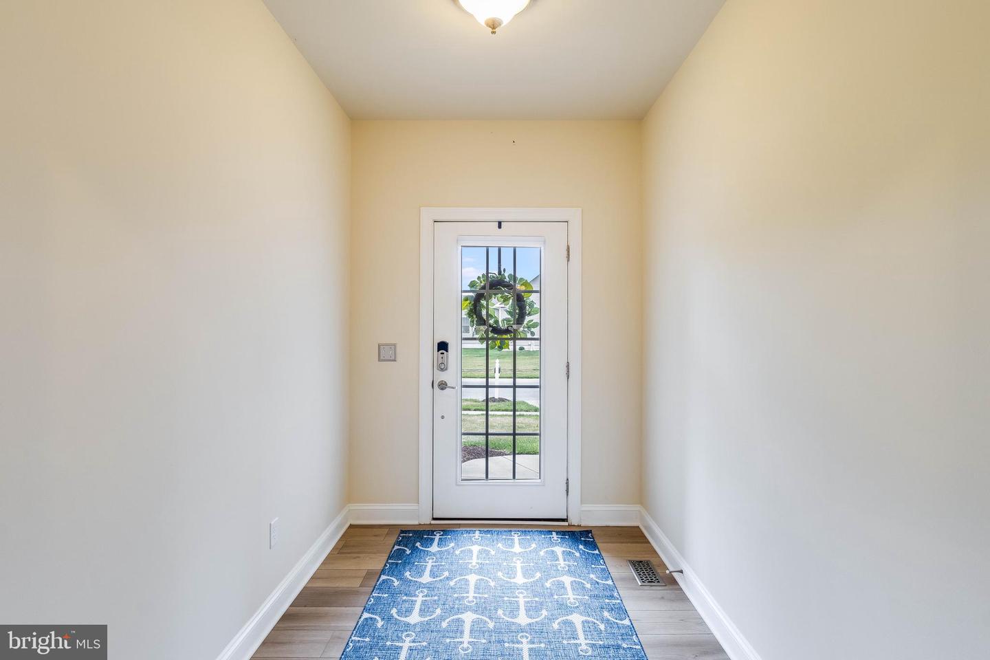 31204 Anchor Watch Loop Property Photo 4