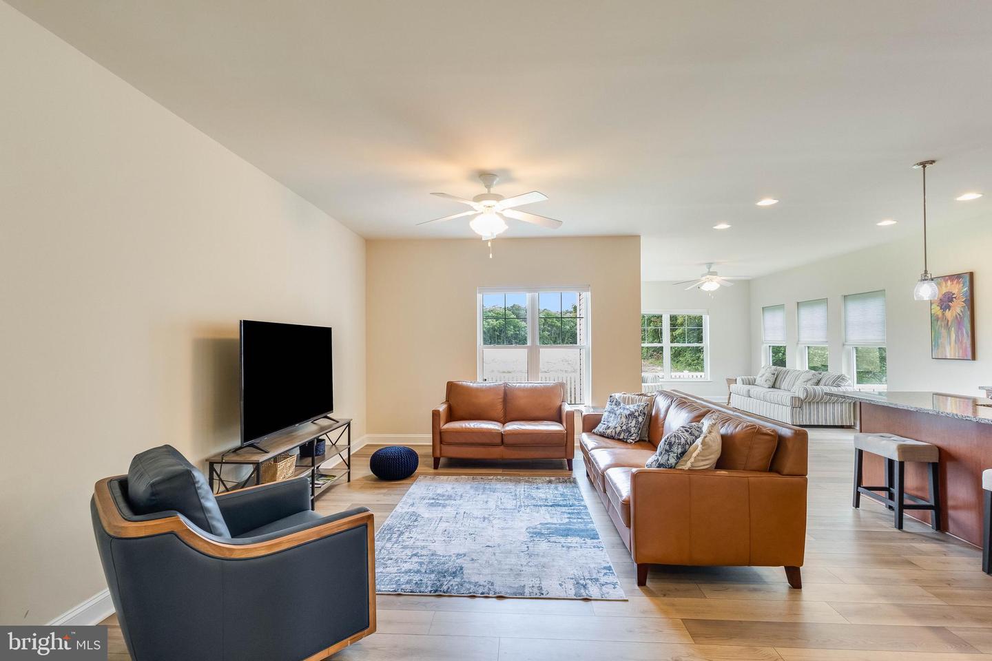 31204 Anchor Watch Loop Property Photo 5