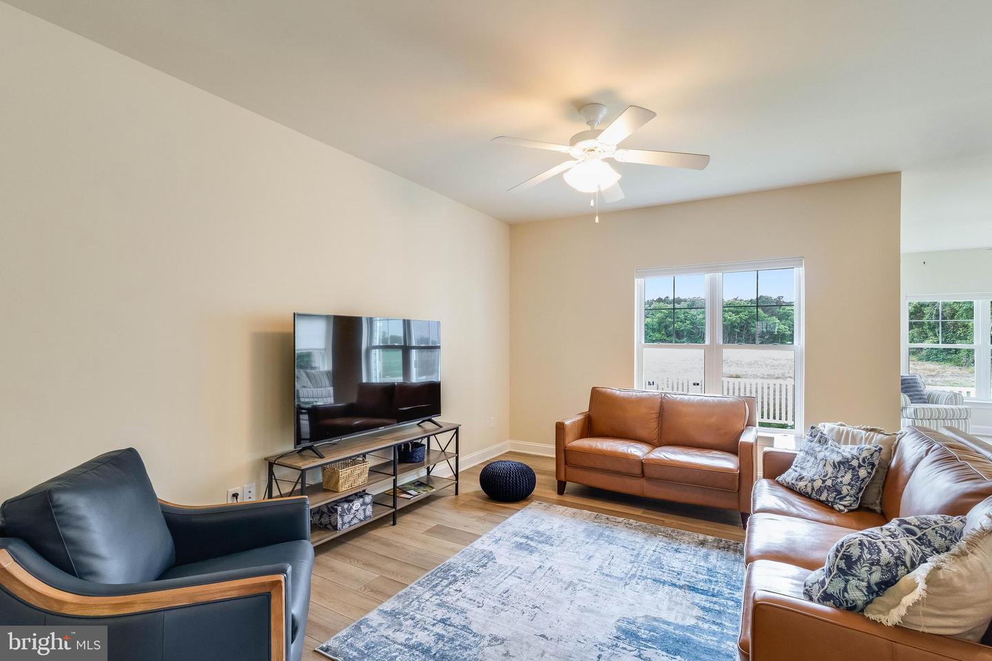 31204 Anchor Watch Loop Property Photo 6