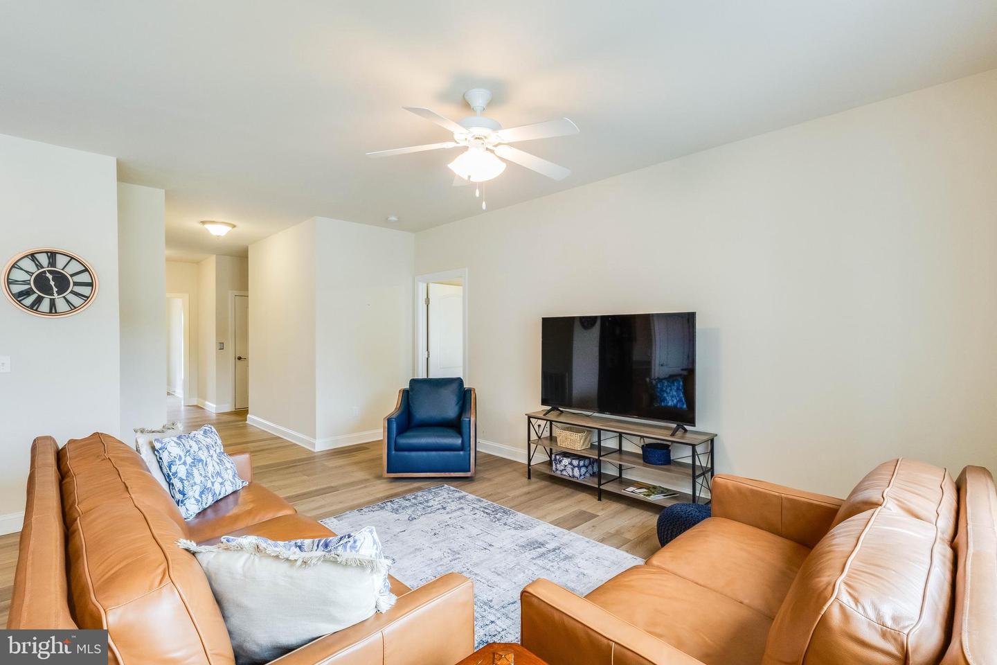 31204 Anchor Watch Loop Property Photo 7