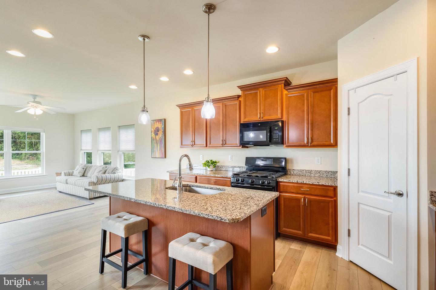 31204 Anchor Watch Loop Property Photo 8