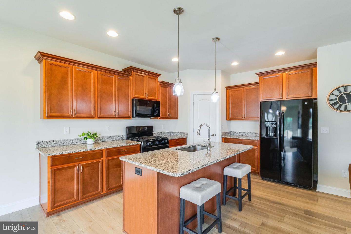 31204 Anchor Watch Loop Property Photo 9