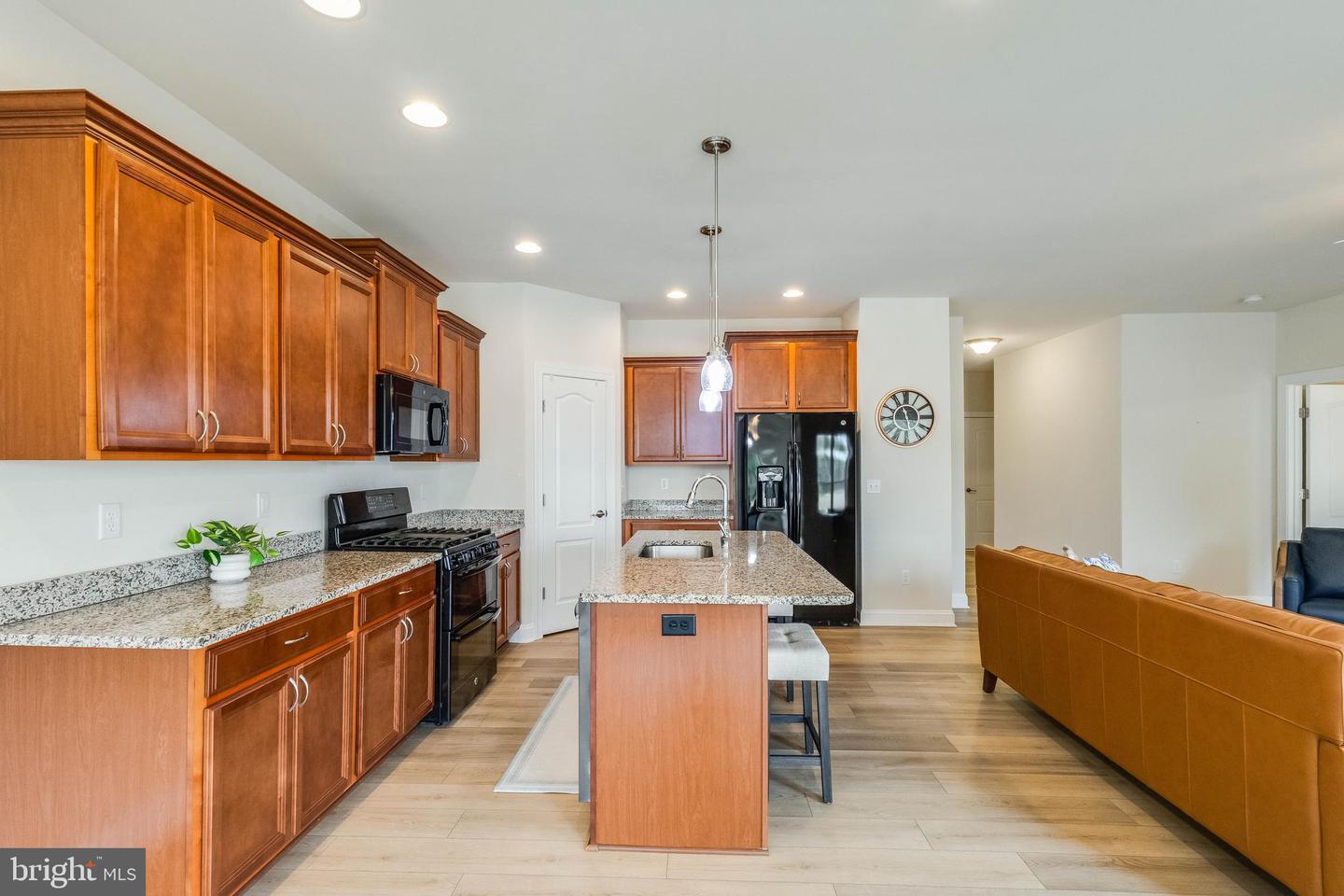 31204 Anchor Watch Loop Property Photo 10