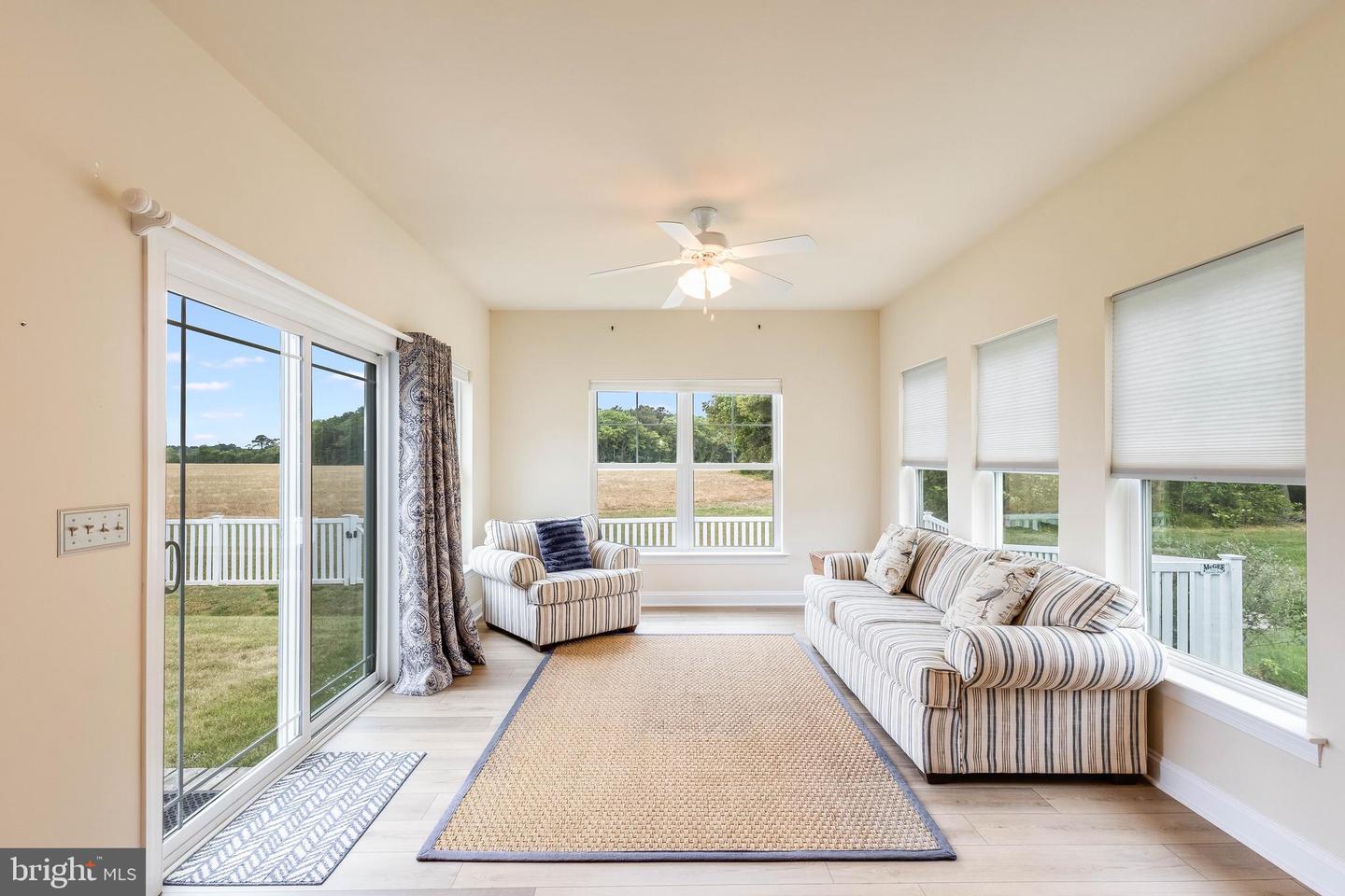 31204 Anchor Watch Loop Property Photo 11