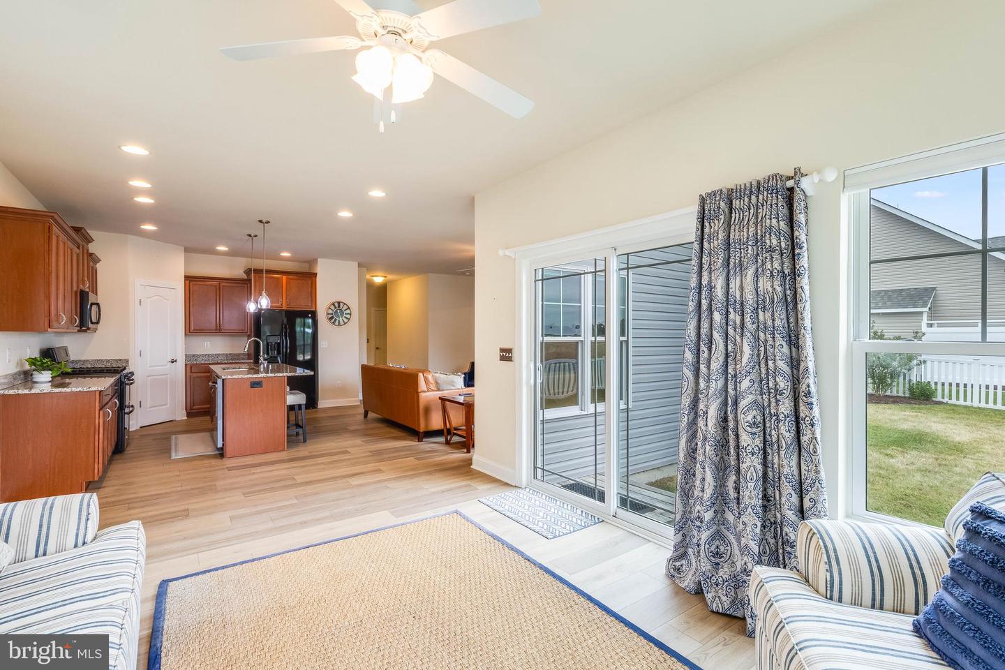 31204 Anchor Watch Loop Property Photo 12