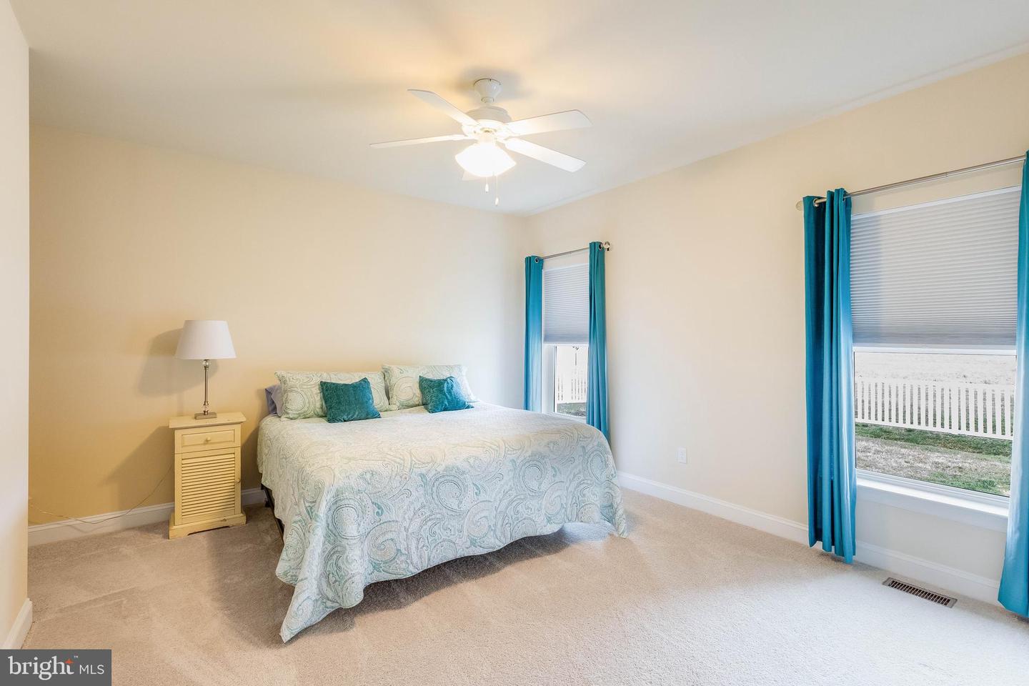 31204 Anchor Watch Loop Property Photo 13