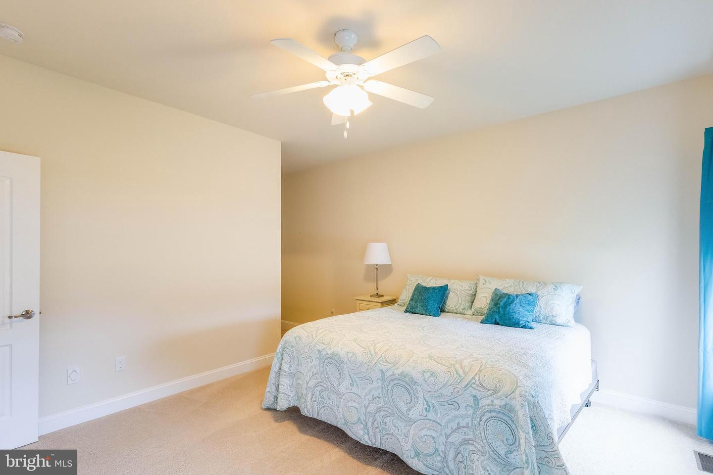 31204 Anchor Watch Loop Property Photo 14