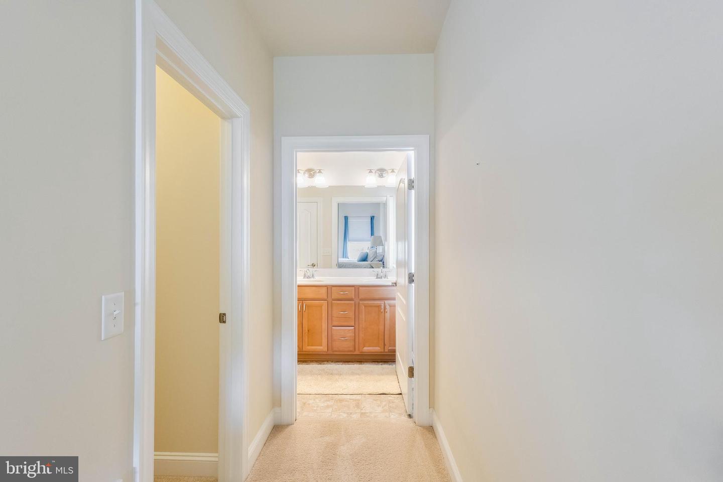 31204 Anchor Watch Loop Property Photo 15