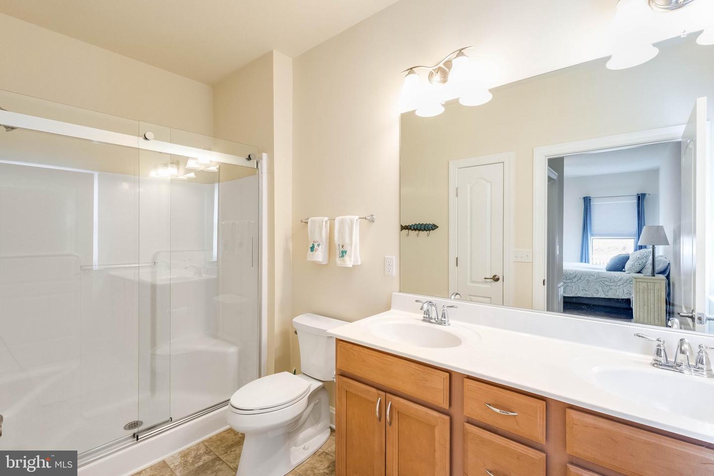 31204 Anchor Watch Loop Property Photo 16