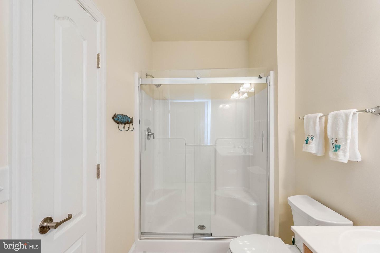 31204 Anchor Watch Loop Property Photo 17