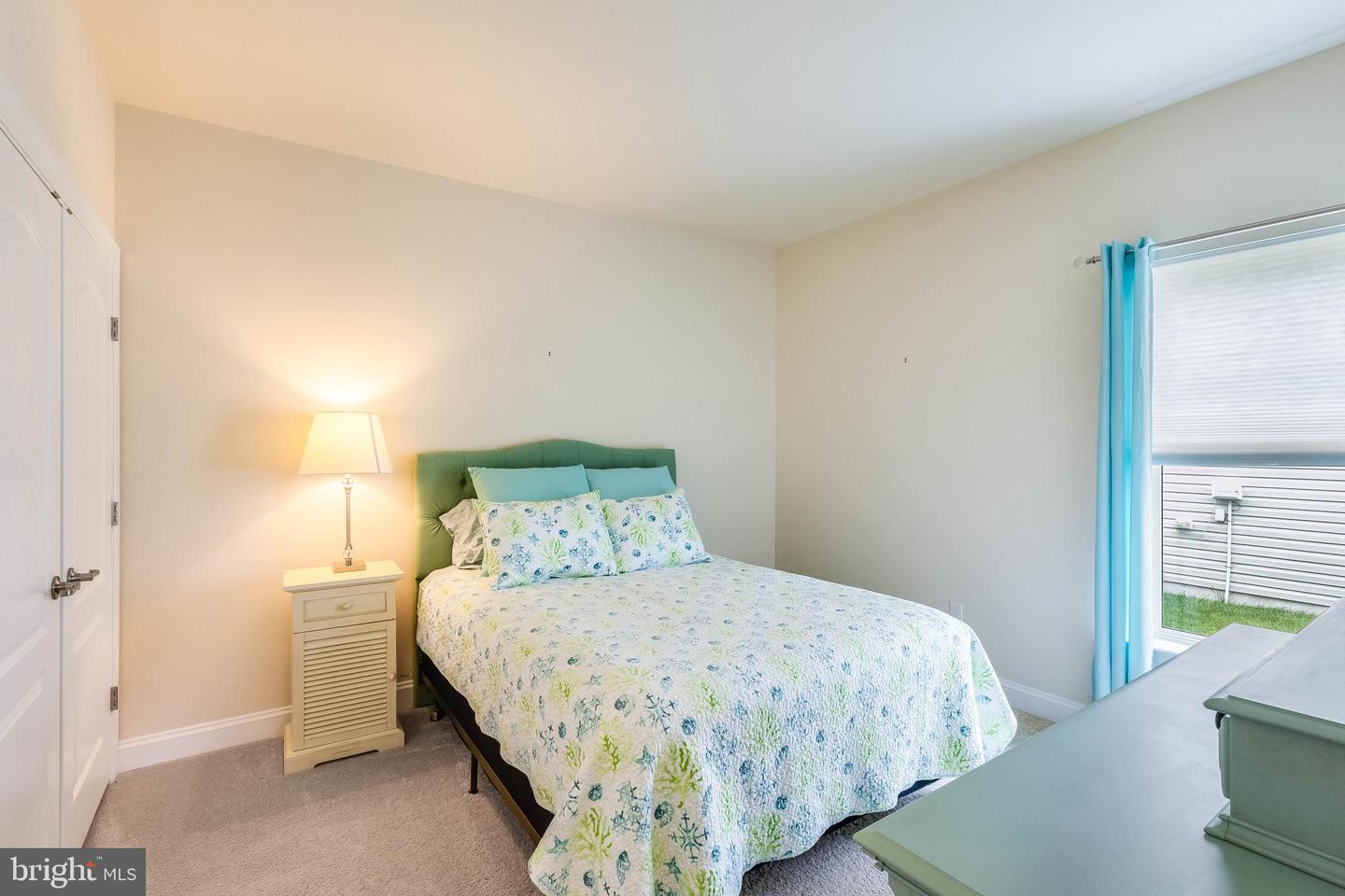 31204 Anchor Watch Loop Property Photo 18