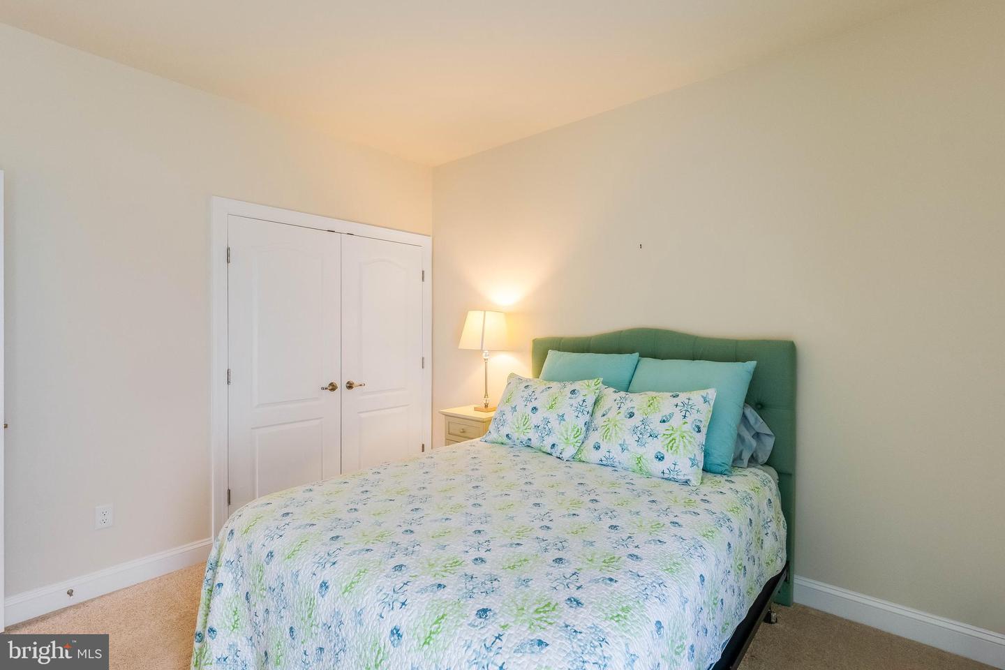 31204 Anchor Watch Loop Property Photo 19