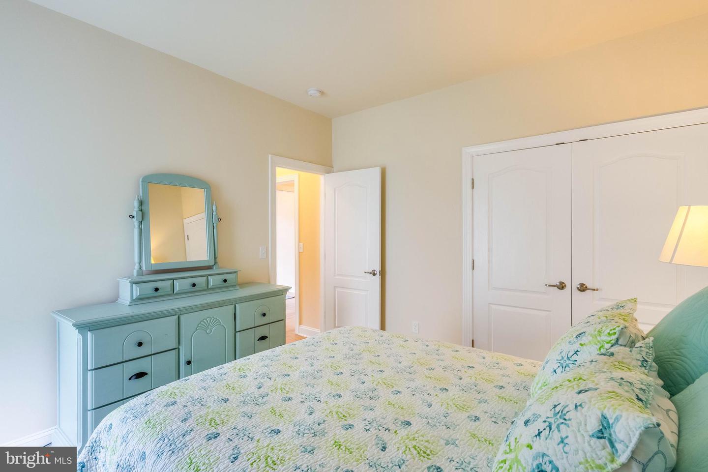 31204 Anchor Watch Loop Property Photo 20