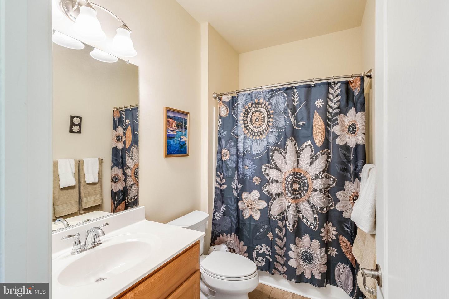 31204 Anchor Watch Loop Property Photo 21