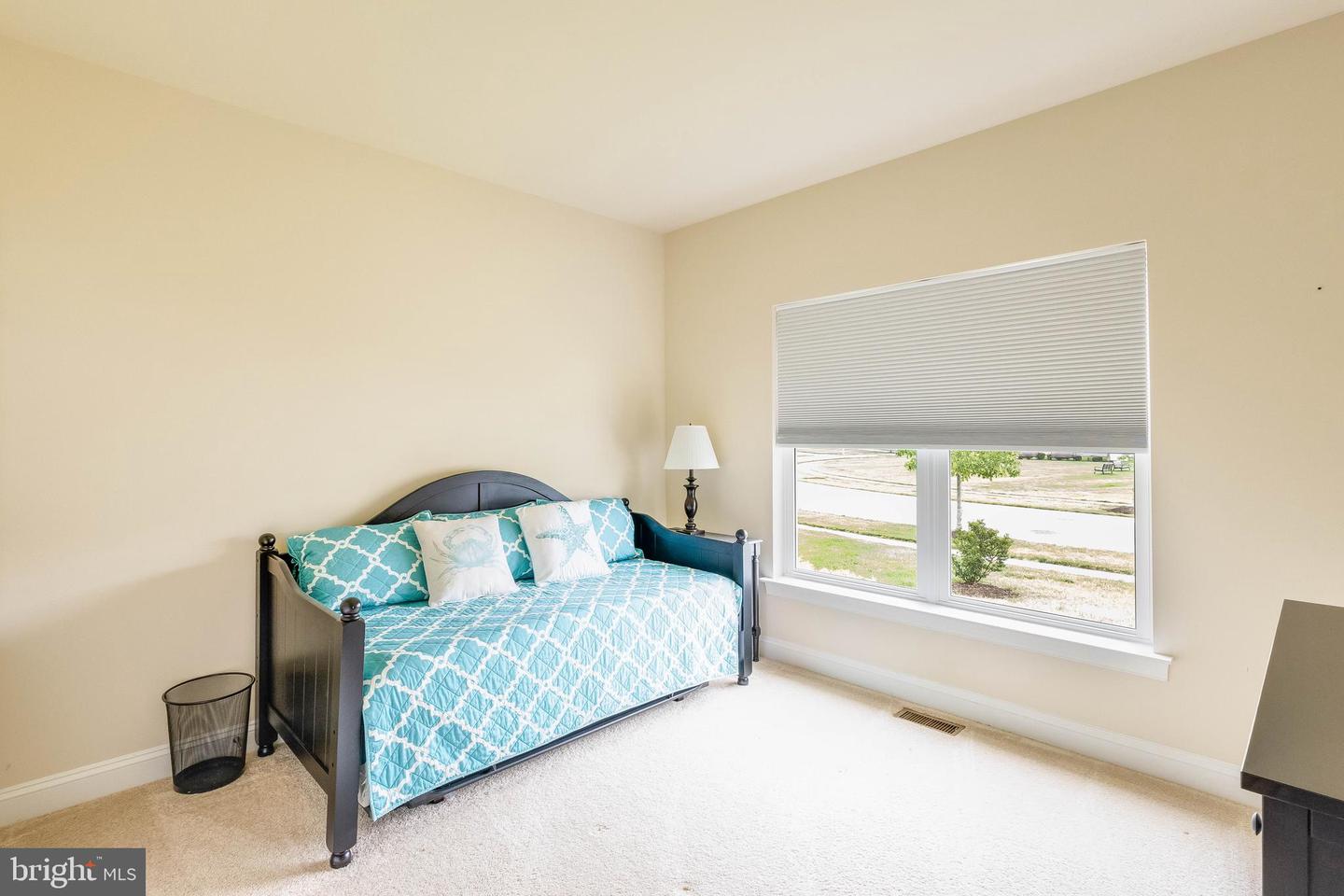 31204 Anchor Watch Loop Property Photo 22