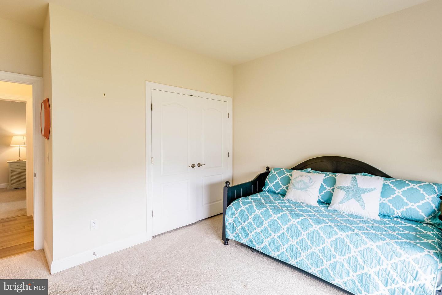 31204 Anchor Watch Loop Property Photo 23