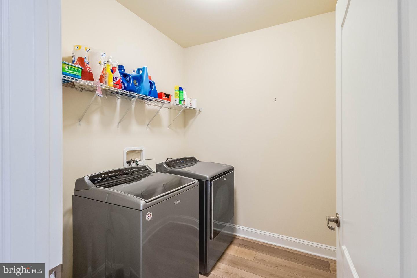 31204 Anchor Watch Loop Property Photo 24