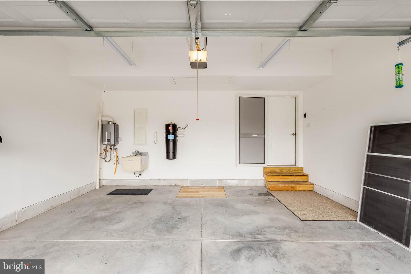31204 Anchor Watch Loop Property Photo 25