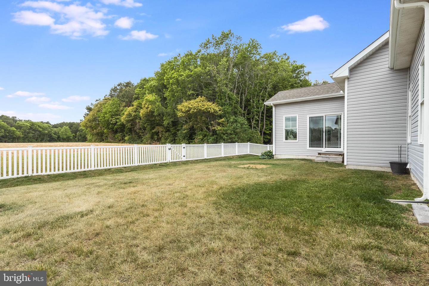 31204 Anchor Watch Loop Property Photo 26