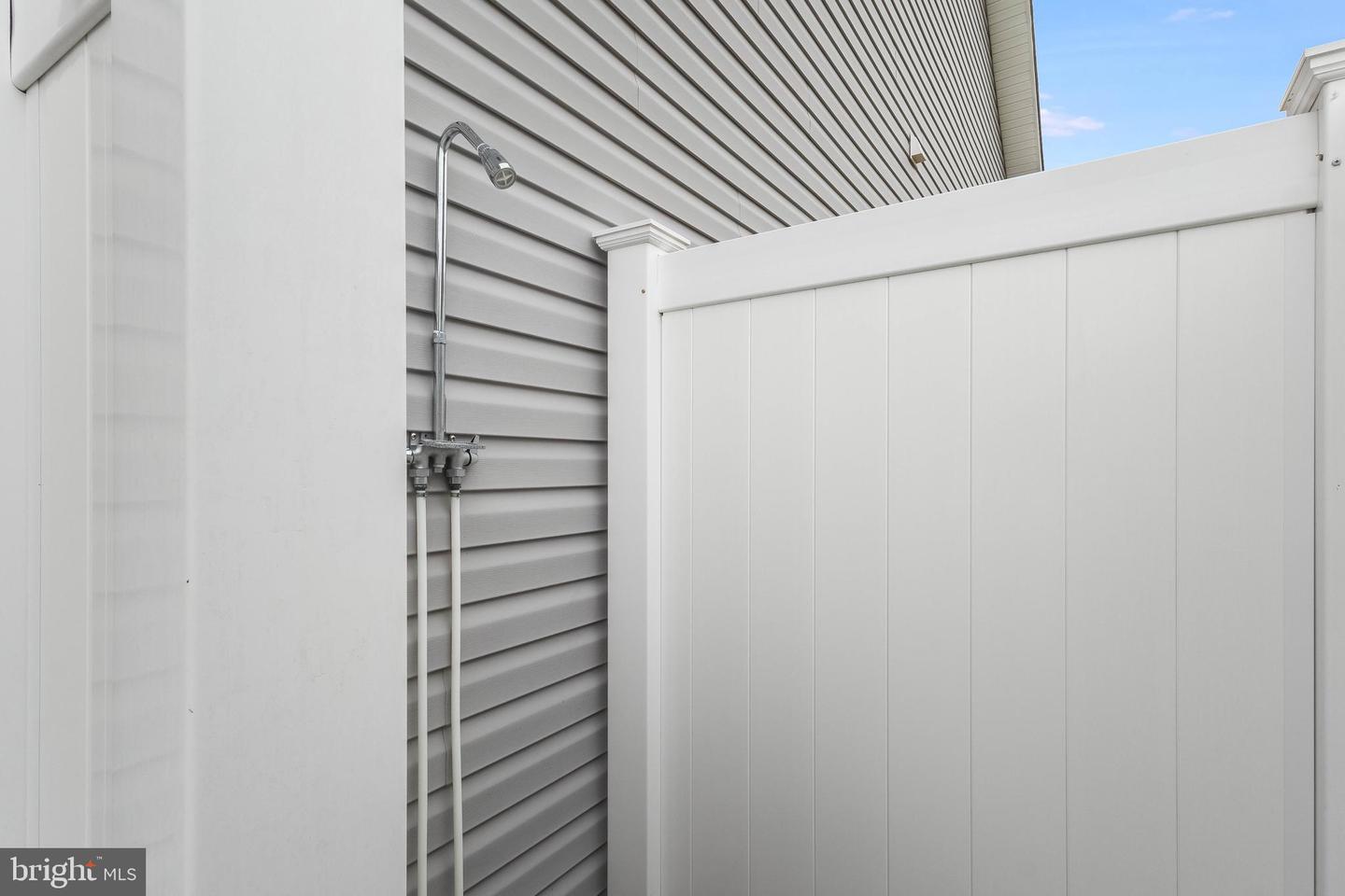 31204 Anchor Watch Loop Property Photo 27