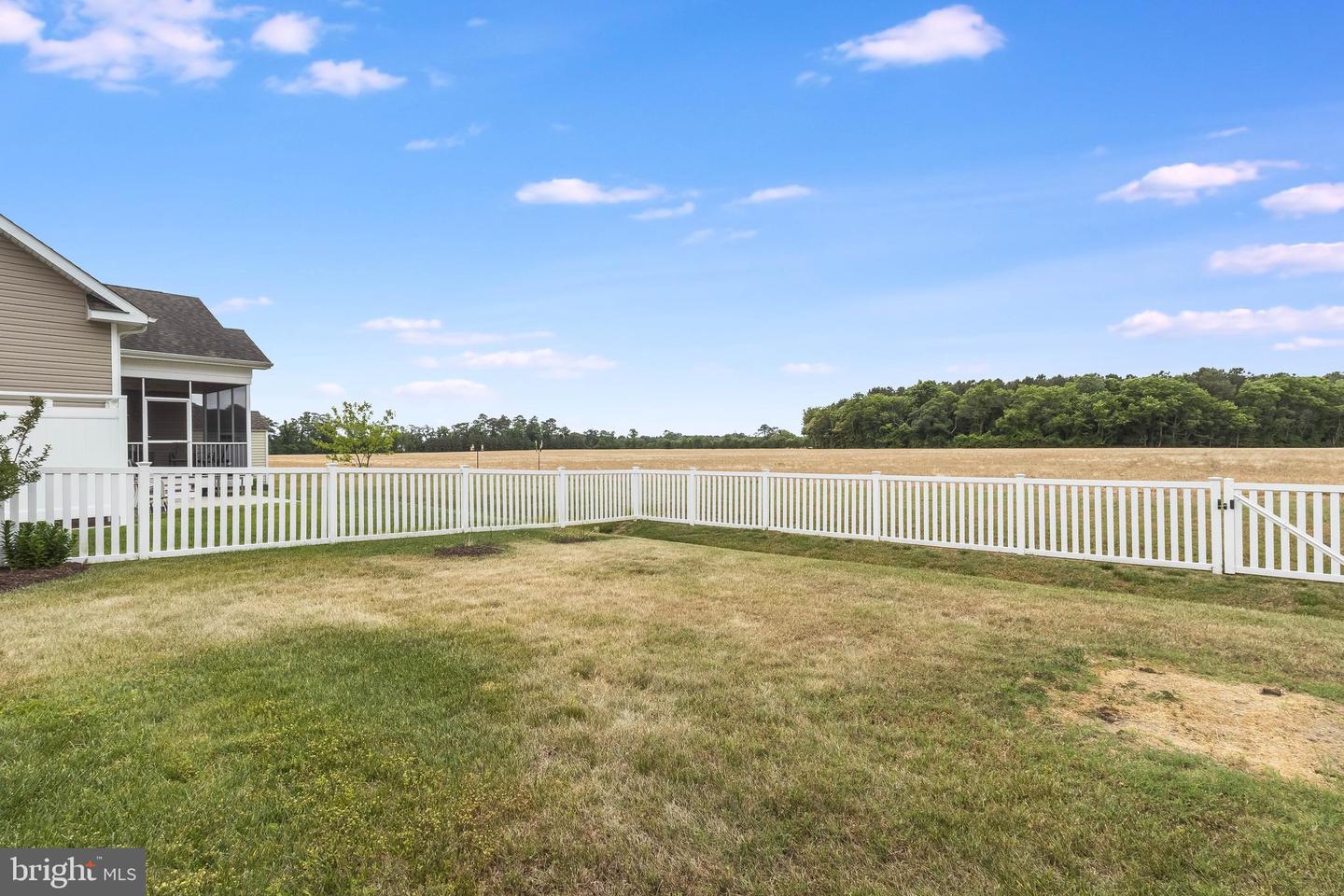 31204 Anchor Watch Loop Property Photo 28