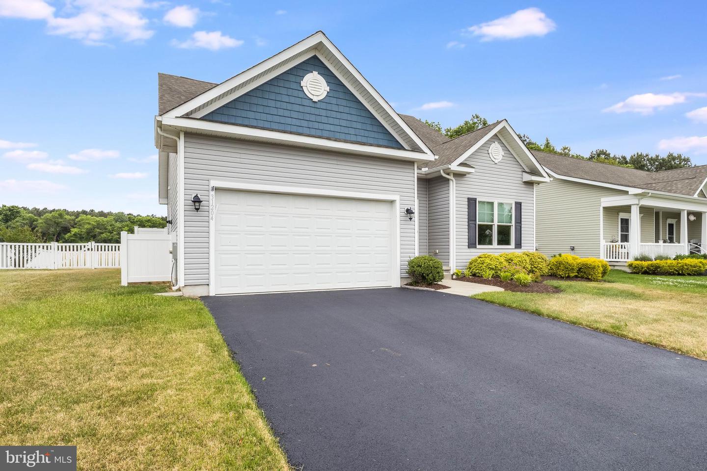 31204 Anchor Watch Loop Property Photo 29