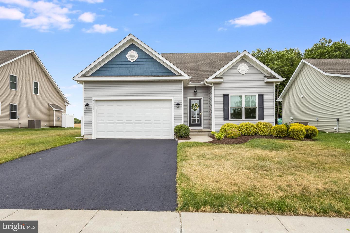 31204 Anchor Watch Loop Property Photo 30