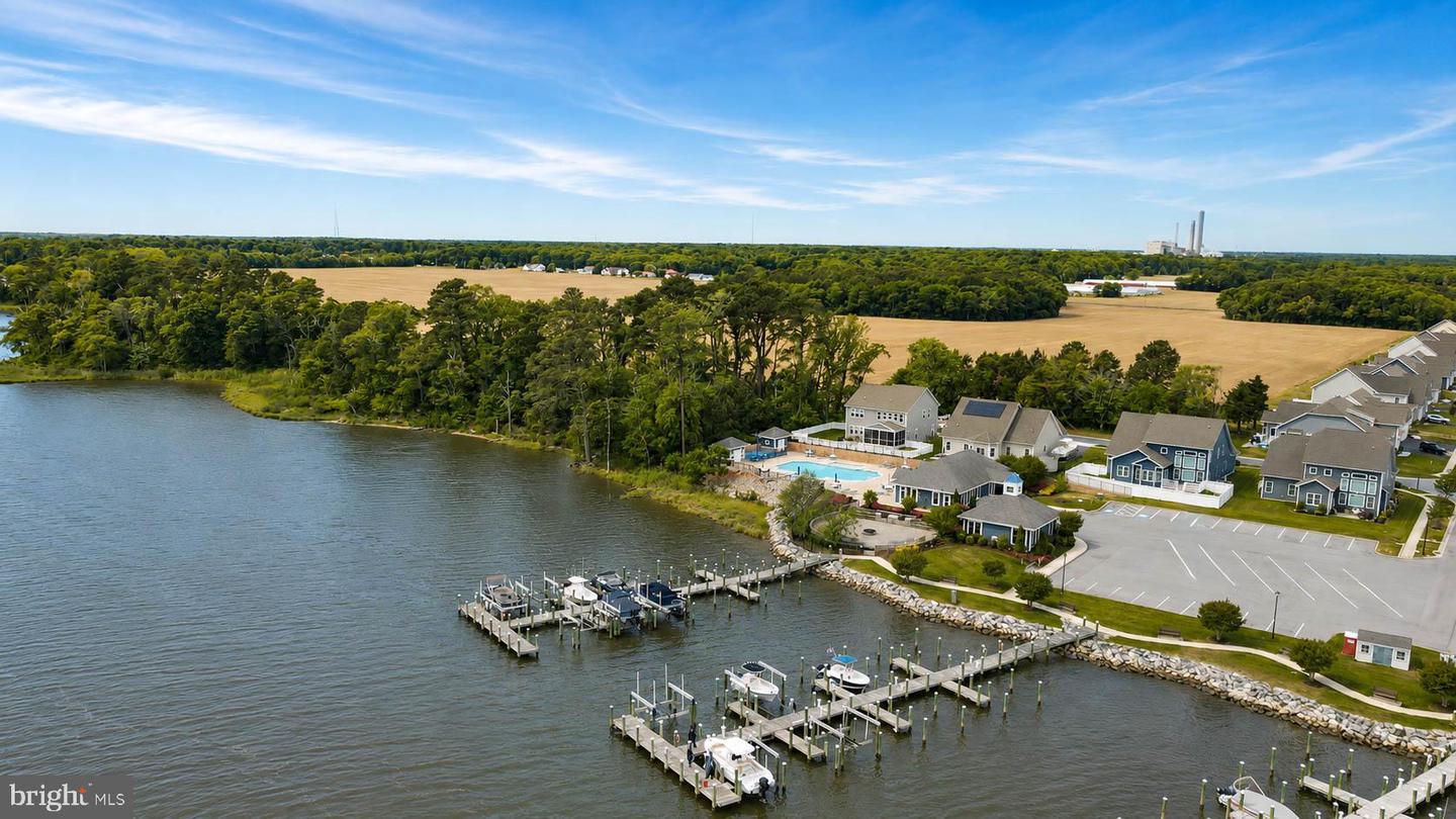 31204 Anchor Watch Loop Property Photo 36