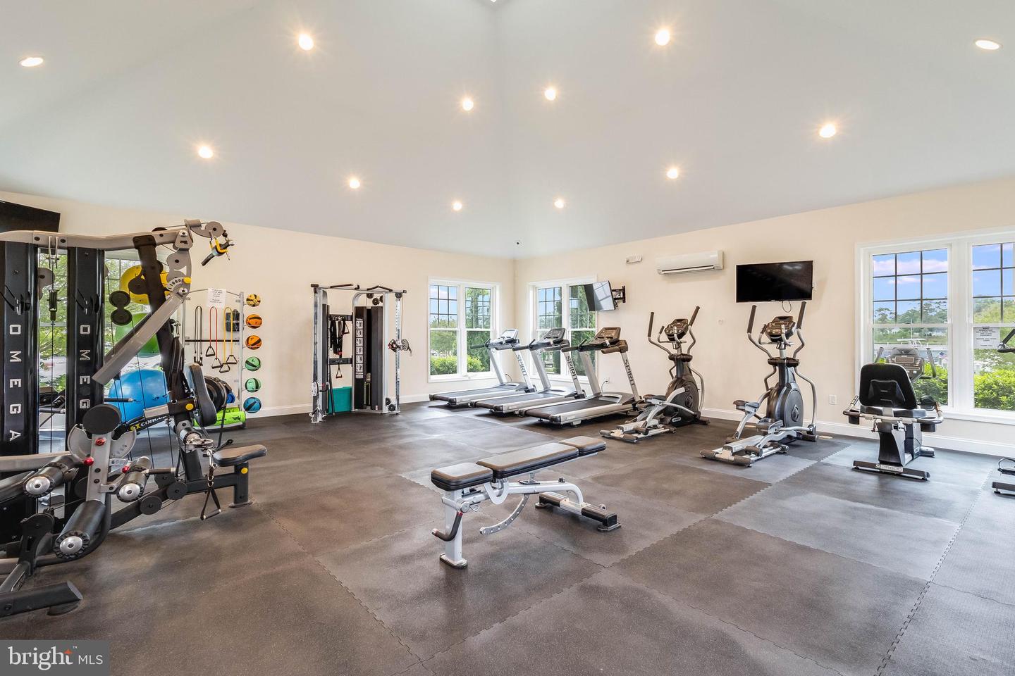 31204 Anchor Watch Loop Property Photo 43