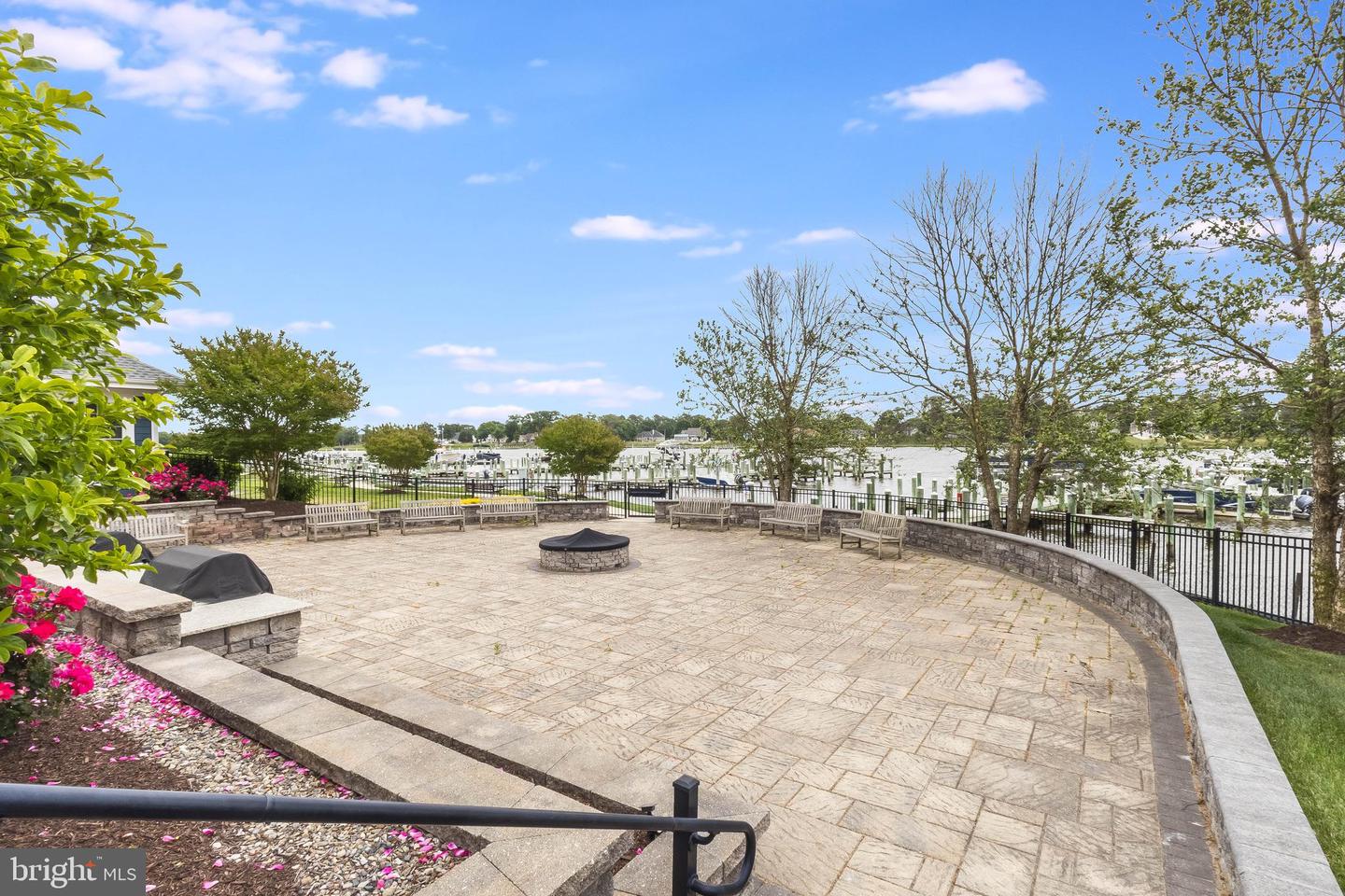 31204 Anchor Watch Loop Property Photo 44