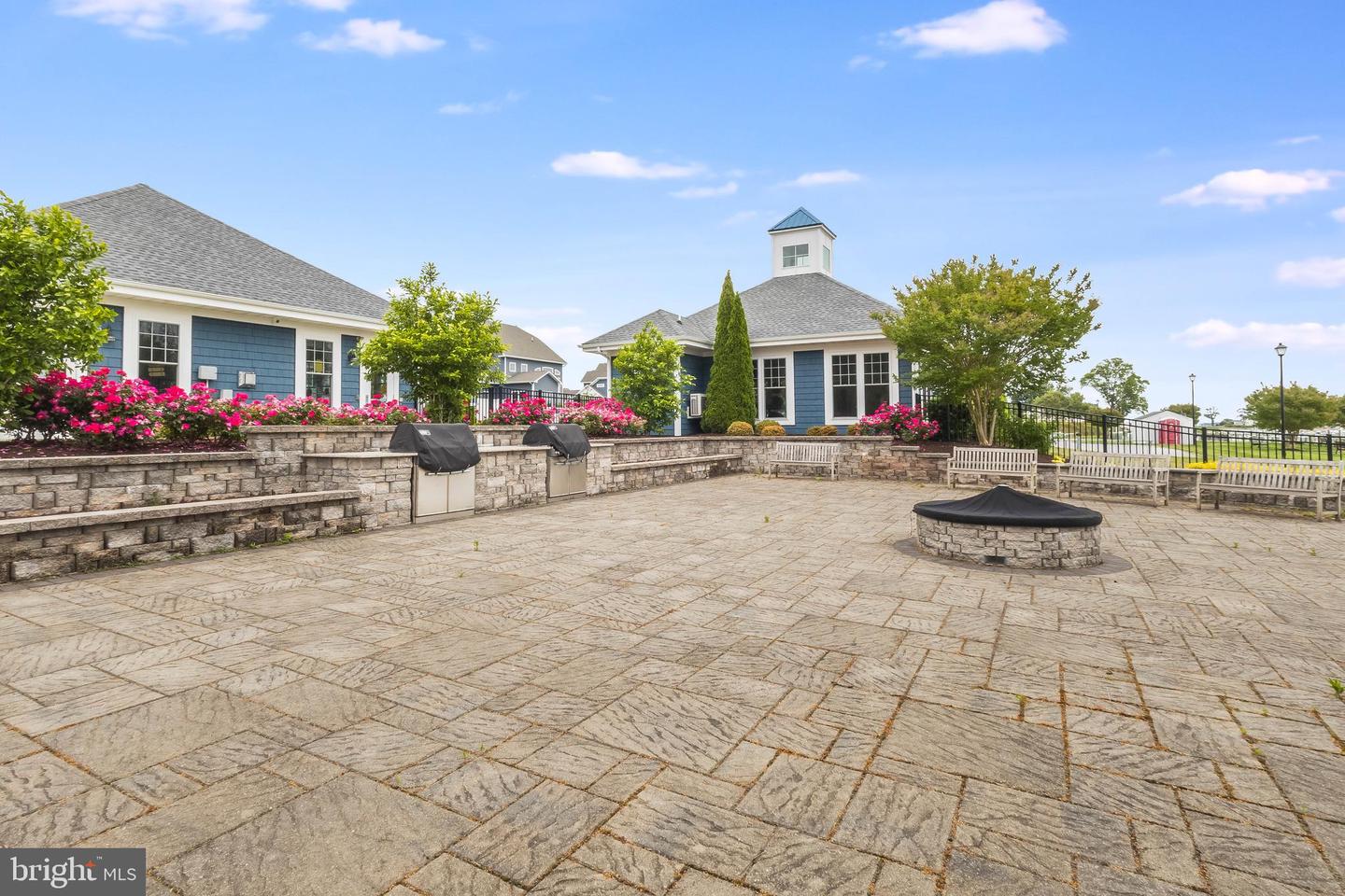 31204 Anchor Watch Loop Property Photo 45