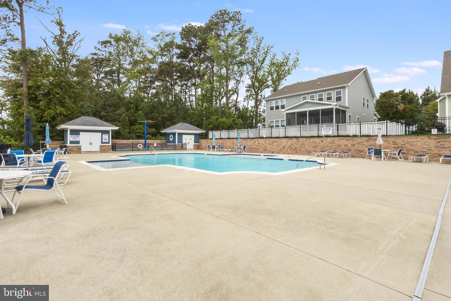 31204 Anchor Watch Loop Property Photo 46