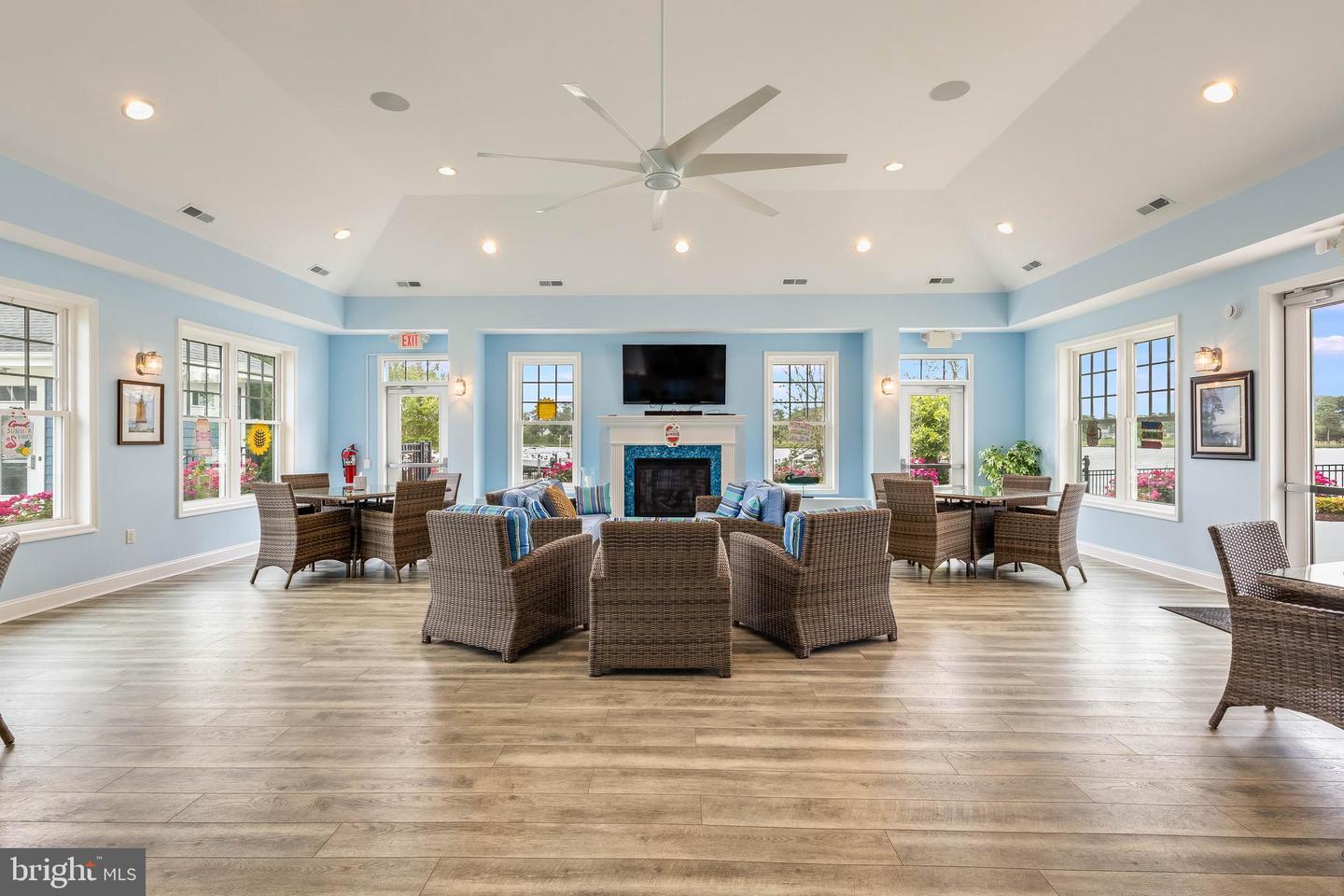 31204 Anchor Watch Loop Property Photo 47
