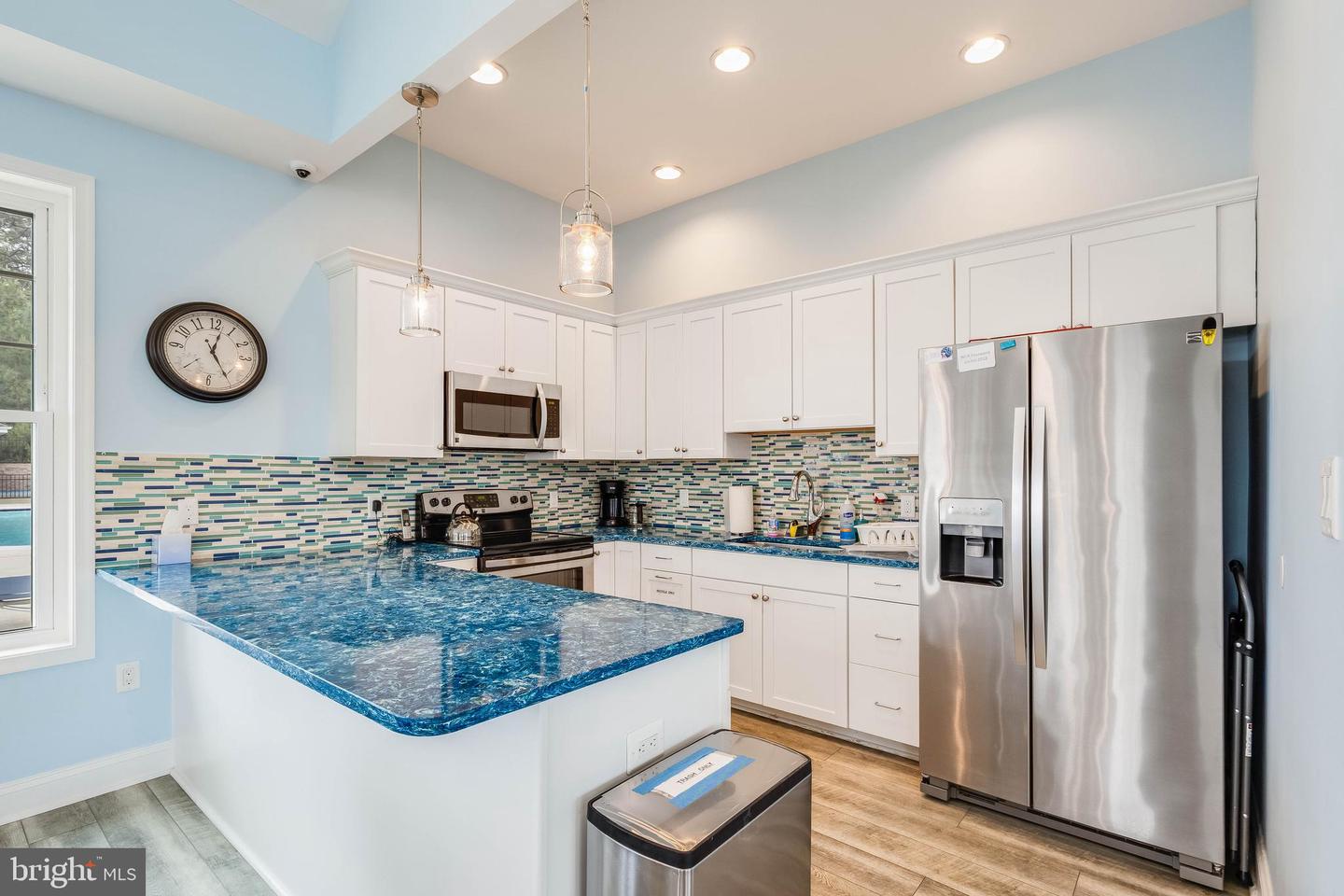 31204 Anchor Watch Loop Property Photo 48