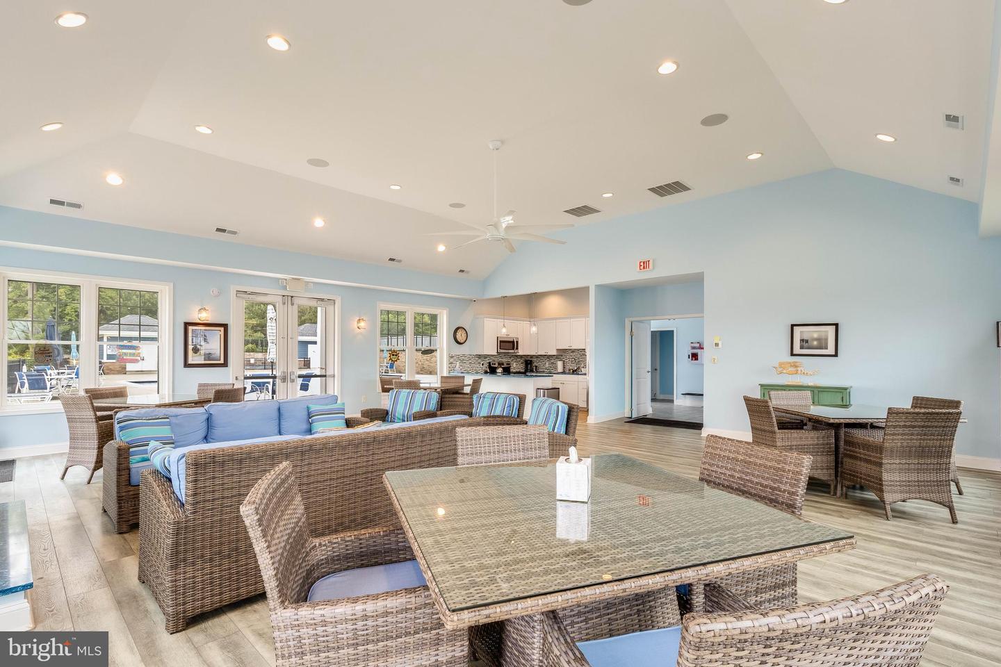 31204 Anchor Watch Loop Property Photo 49