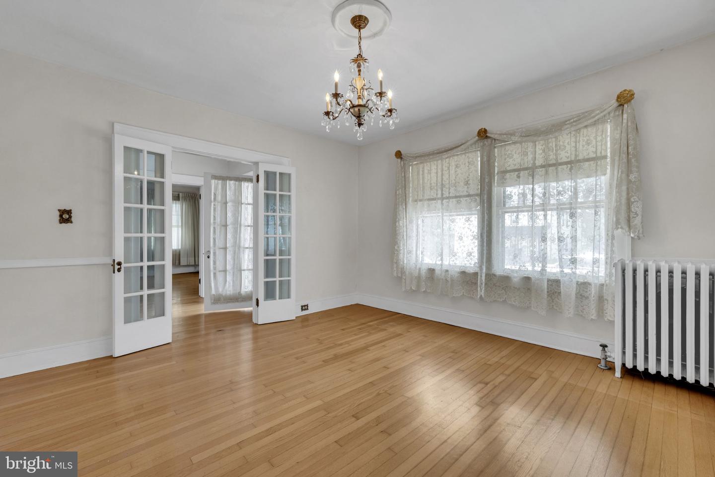 110 Delaware Ave Property Photo 15
