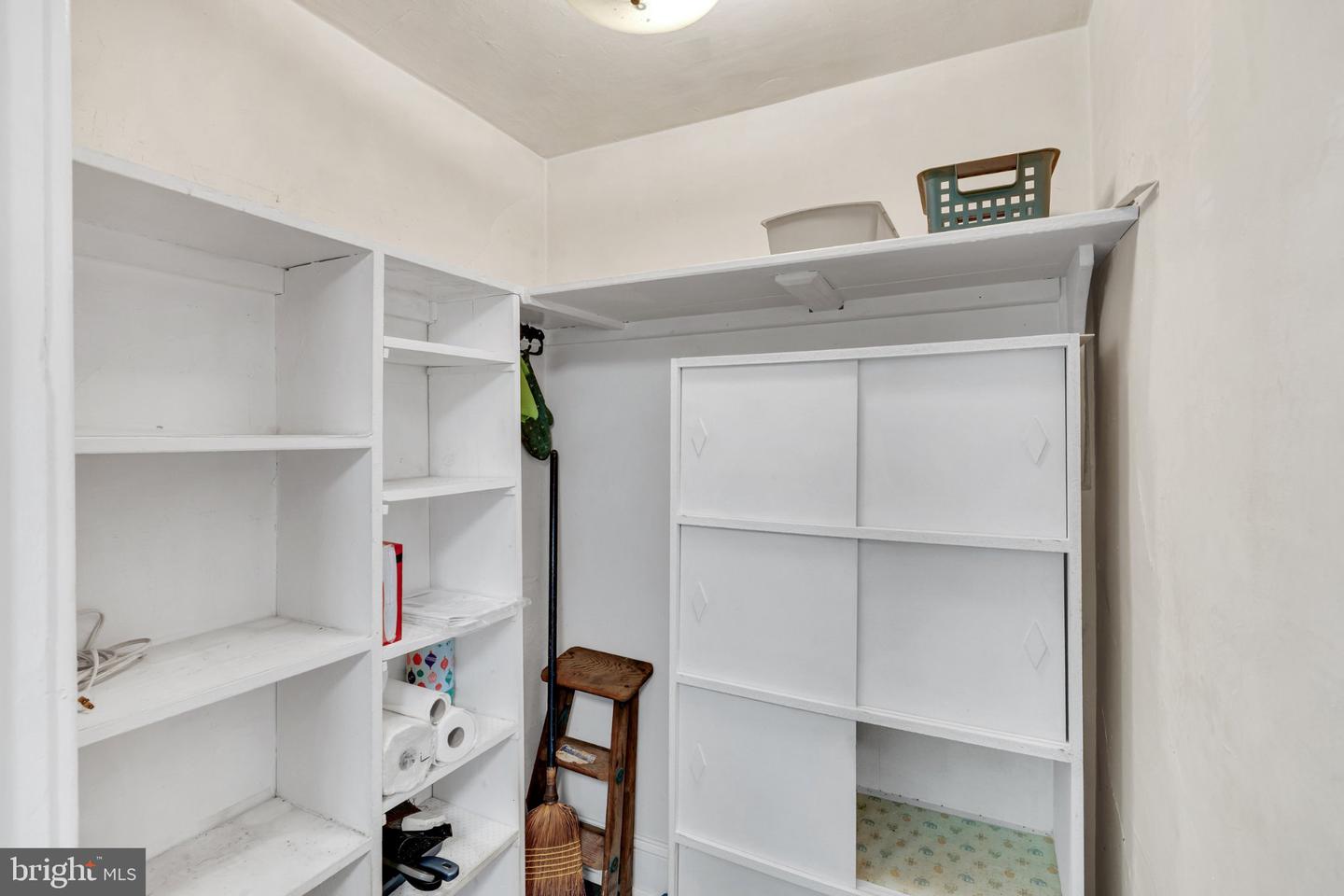 110 Delaware Ave Property Photo 25