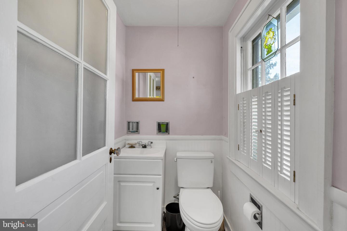 110 Delaware Ave Property Photo 27