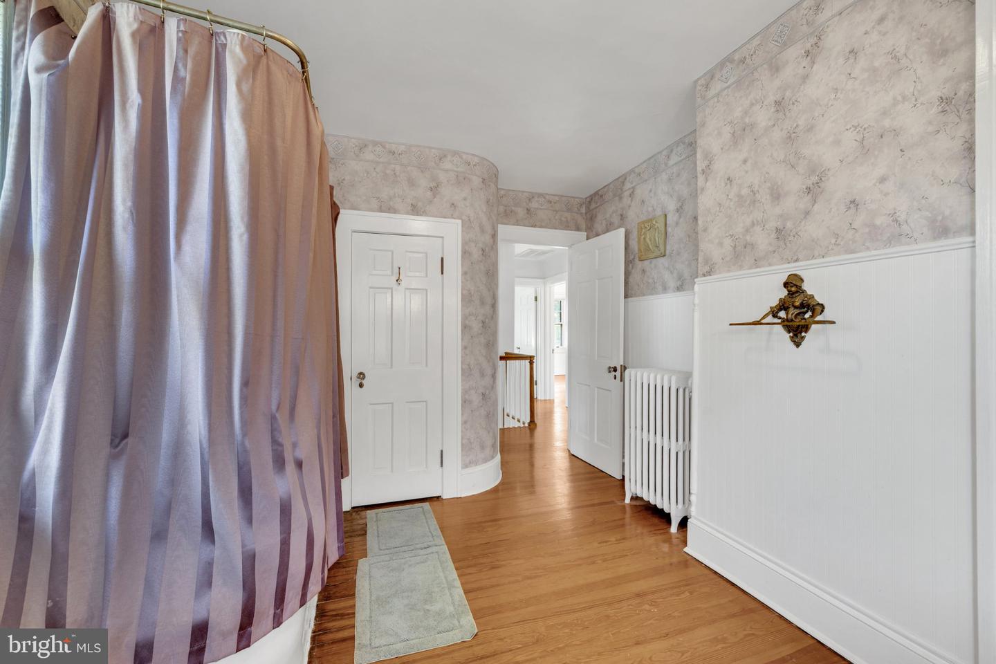 110 Delaware Ave Property Photo 30