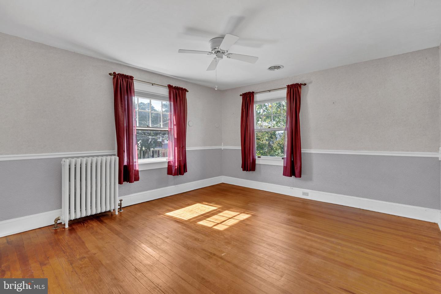 110 Delaware Ave Property Photo 31