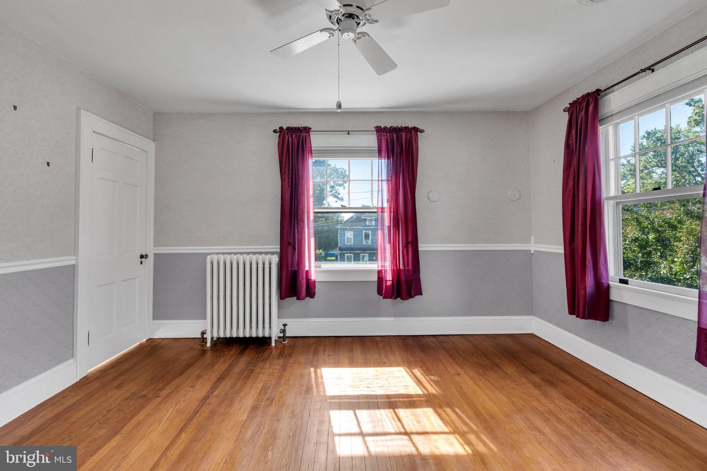 110 Delaware Ave Property Photo 32