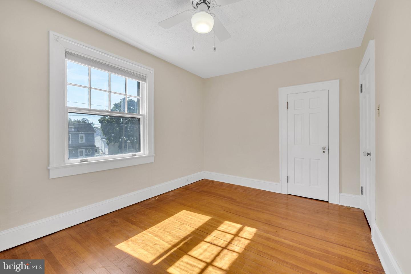 110 Delaware Ave Property Photo 33