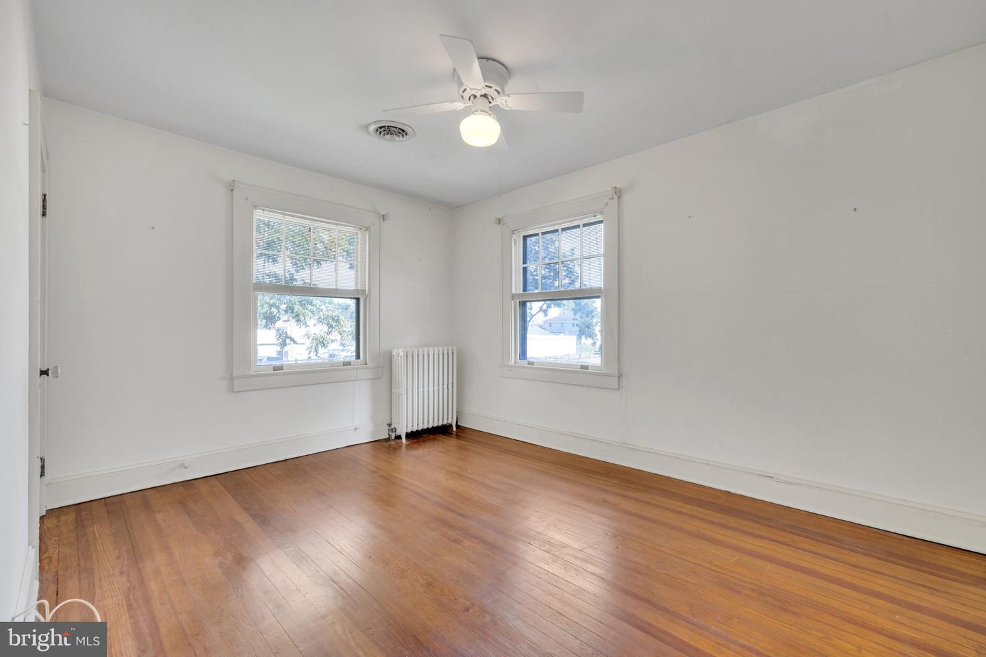110 Delaware Ave Property Photo 34