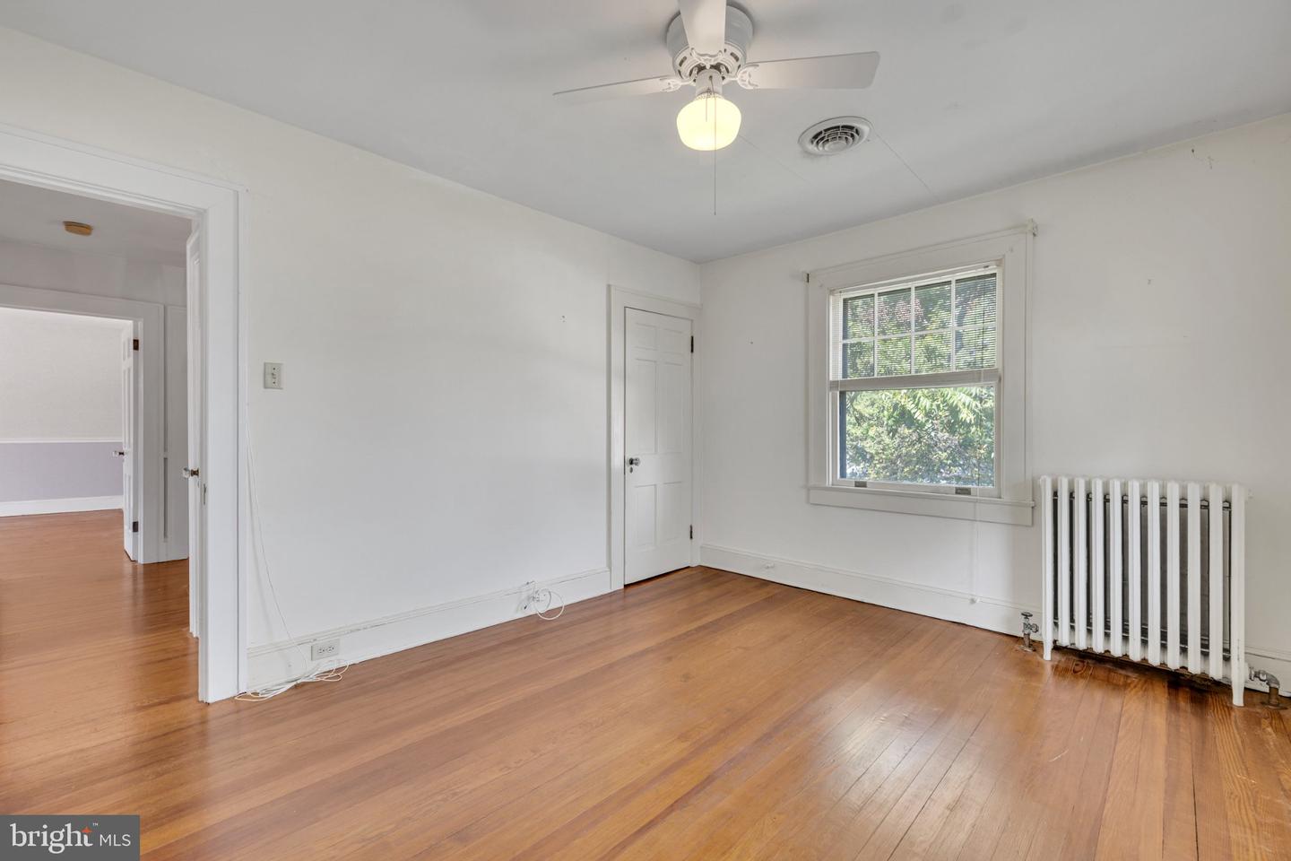 110 Delaware Ave Property Photo 35