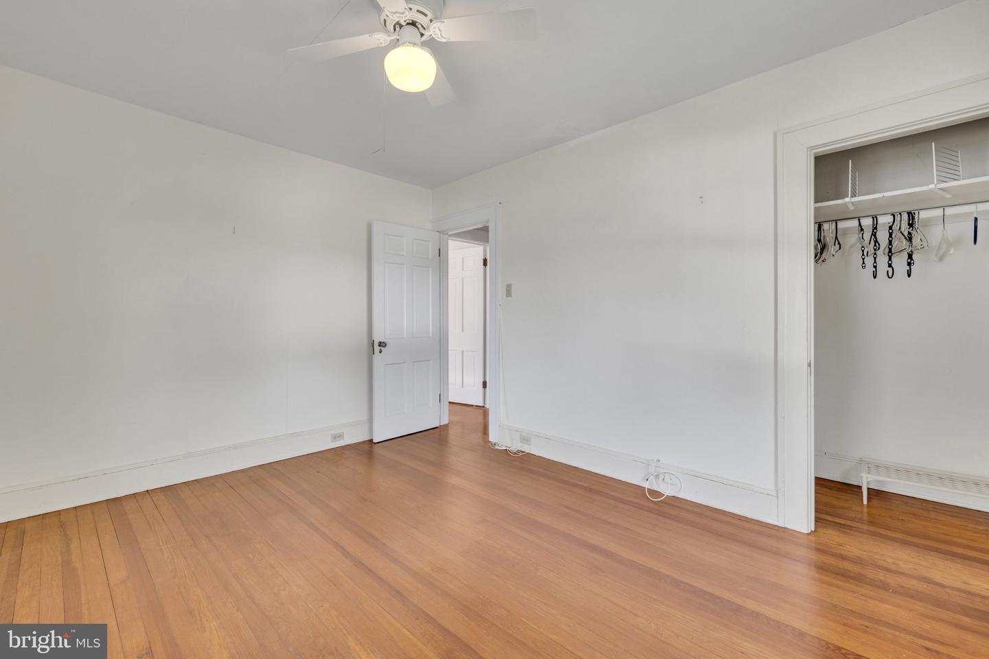 110 Delaware Ave Property Photo 36
